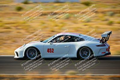media/Sep-14-2024-PCA San Diego (Sat) [[4f5cf43387]]/Red Group/Session 1 (Turn 6)/